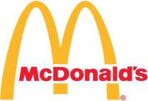 Mc Donalds