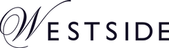 Westside