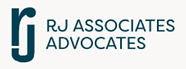 RJ Associates Advocates